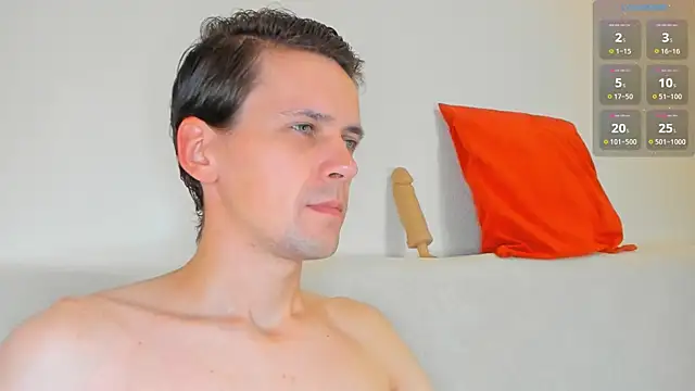 Snapshot of Jasper_Sun chatting on October 11, 2025, 9:24 pm Jasper Sun online show from October 11, 2025, 9:24 pm