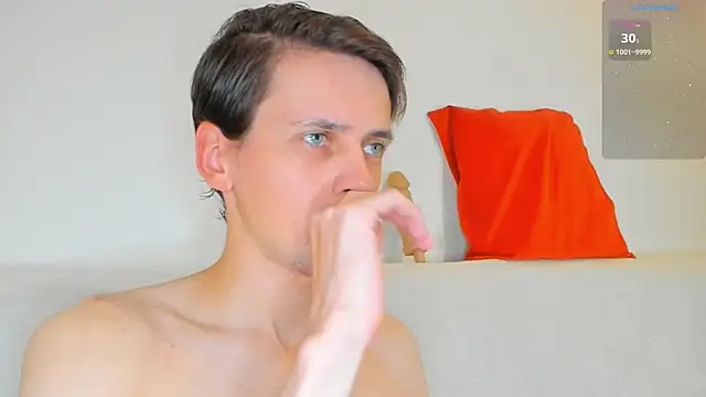 Snapshot of Jasper_Sun chatting on October 12, 2025, 8:41 pm Jasper Sun online show from October 12, 2025, 8:41 pm