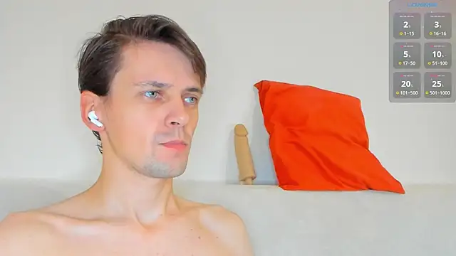 Snapshot of Jasper_Sun chatting on October 25, 2025, 8:36 pm Jasper Sun online show from October 25, 2025, 8:36 pm