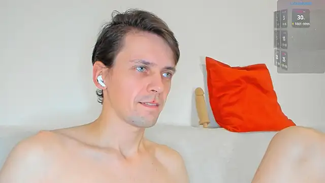 Snapshot of Jasper_Sun chatting on October 26, 2025, 9:21 pm Jasper Sun online show from October 26, 2025, 9:21 pm