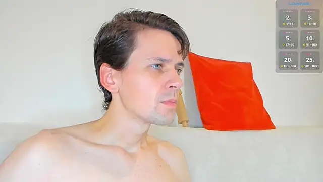 Snapshot of Jasper_Sun chatting on October 30, 2025, 8:53 pm Jasper Sun online show from October 30, 2025, 8:53 pm