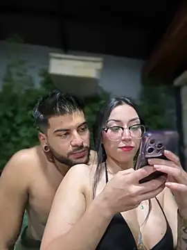 Snapshot of sophie_cute66 chatting on January 18, 2025, 3:09 am sophie cute66 online show from January 18, 2025, 3:09 am