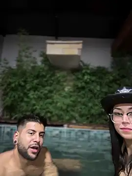 Snapshot of sophie_cute66 chatting on January 18, 2025, 7:49 am sophie cute66 online show from January 18, 2025, 7:49 am