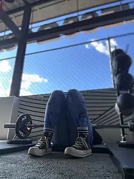 Snapshot of sophie_cute66 chatting on January 23, 2025, 8:24 pm sophie cute66 online show from January 23, 2025, 8:24 pm