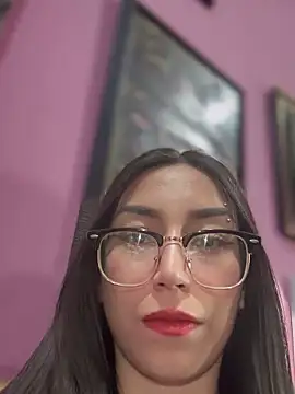 Snapshot of sophie_cute66 chatting on January 29, 2025, 6:50 pm sophie cute66 online show from January 29, 2025, 6:50 pm