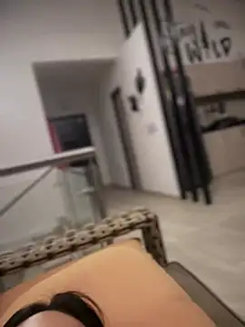 Snapshot of sophie_cute66 chatting on February 19, 2025, 8:44 am sophie cute66 online show from February 19, 2025, 8:44 am