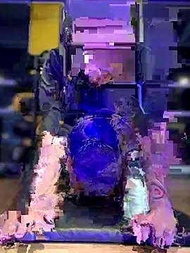 Snapshot of sophie_cute66 chatting on October 1, 2025, 11:33 pm sophie cute66 online show from October 1, 2025, 11:33 pm