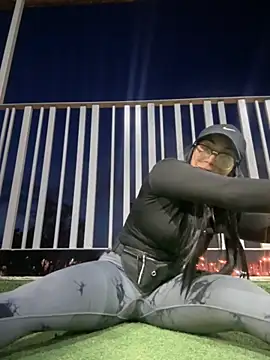 Snapshot of sophie_cute66 chatting on October 3, 2025, 11:13 pm sophie cute66 online show from October 3, 2025, 11:13 pm