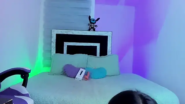 Snapshot of sophie_cute66 chatting on October 7, 2025, 6:32 am sophie cute66 online show from October 7, 2025, 6:32 am