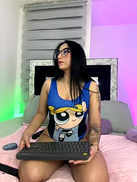 sophie cute66 online show from November 29, 2025, 6:05 am