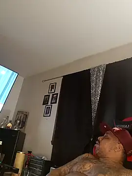 Snapshot of yellowwetfox chatting on January 18, 2025, 4:26 am yellowwetfox online show from January 18, 2025, 4:26 am