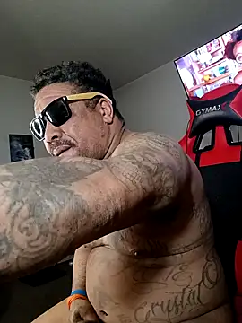 Snapshot of yellowwetfox chatting on January 31, 2025, 2:04 am yellowwetfox online show from January 31, 2025, 2:04 am