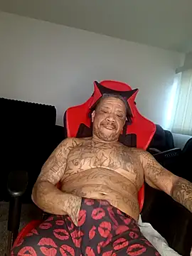 Snapshot of yellowwetfox chatting on February 11, 2026, 2:33 pm yellowwetfox online show from February 11, 2026, 2:33 pm