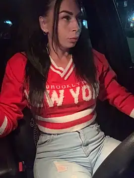 Snapshot of annablisss chatting on September 28, 2025, 3:01 am annablisss online show from September 28, 2025, 3:01 am