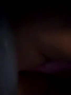 Snapshot of annablisss chatting on October 2, 2025, 3:02 am annablisss online show from October 2, 2025, 3:02 am