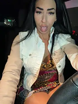 annablisss online show from April 19, 2026, 3:17 am