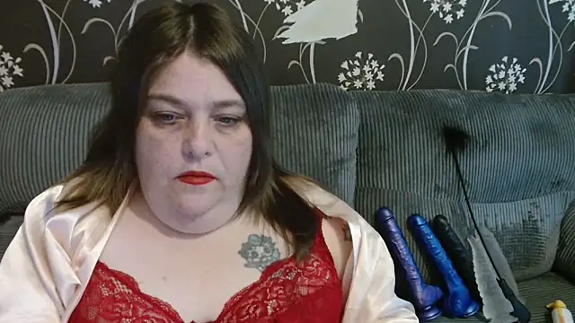 Snapshot of HouseWifeWhore_Milf chatting on October 13, 2025, 3:34 pm HouseWifeWhore Milf online show from October 13, 2025, 3:34 pm