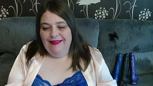 Snapshot of HouseWifeWhore_Milf chatting on October 22, 2025, 3:01 pm HouseWifeWhore Milf online show from October 22, 2025, 3:01 pm