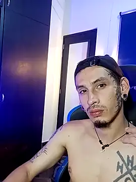 mateo60 online show from March 11, 2025, 7:36 pm