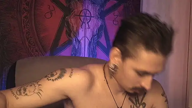 mateo60 online show from March 23, 2026, 12:47 am