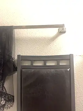 markquanna online show from April 11, 2026, 9:57 am