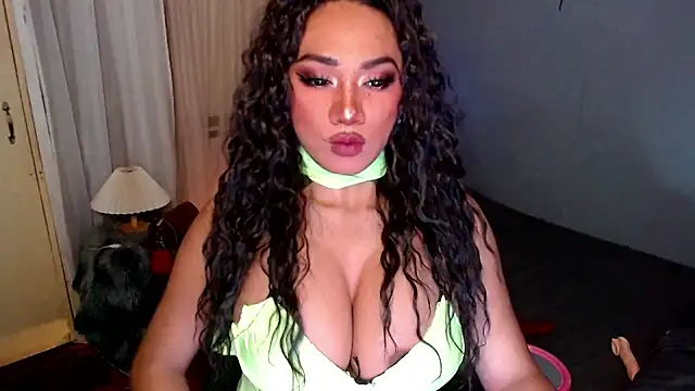 sexcindy online show from December 2, 2025, 11:26 am