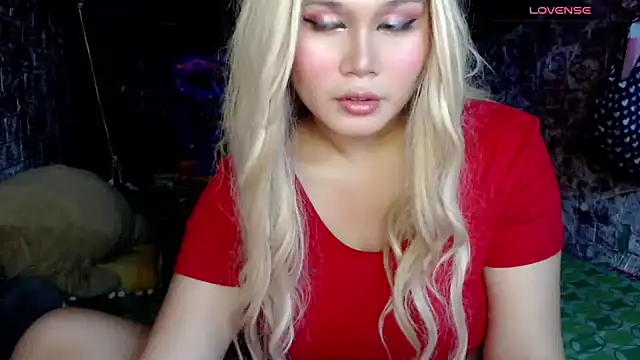 stacey wills44 online show from March 1, 2026, 4:53 pm