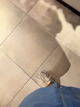 Snapshot of CrazzyChicks chatting on September 19, 2025, 6:26 am CrazzyChicks online show from September 19, 2025, 6:26 am