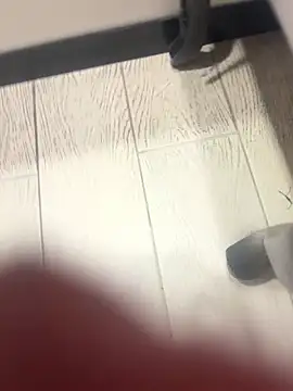 CrazzyChicks online show from February 12, 2026, 6:30 am