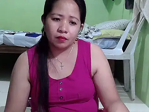 Snapshot of sweetlady_pinay chatting on January 31, 2025, 10:42 am sweetlady pinay online show from January 31, 2025, 10:42 am