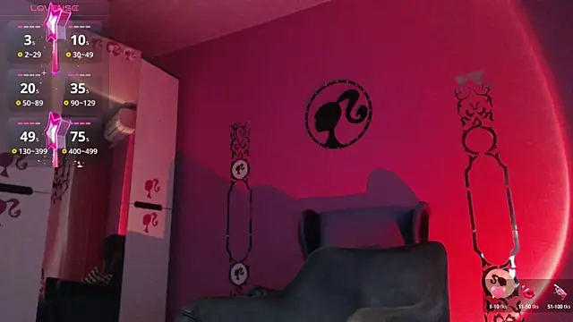 Snapshot of Tallso_sex chatting on March 17, 2025, 6:53 pm Tallso sex online show from March 17, 2025, 6:53 pm