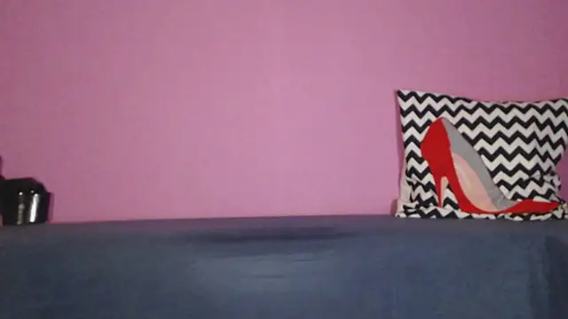 Tallso sex online show from December 19, 2025, 6:48 pm