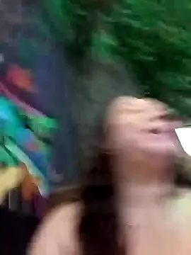 Snapshot of isabella_rossse chatting on March 7, 2025, 12:04 am isabella rossse online show from March 7, 2025, 12:04 am