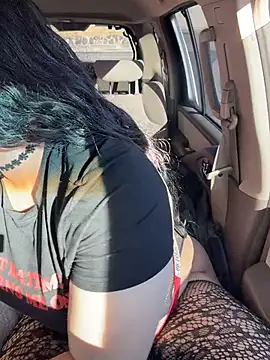 CarmelaAnthony online show from January 16, 2026, 6:01 pm