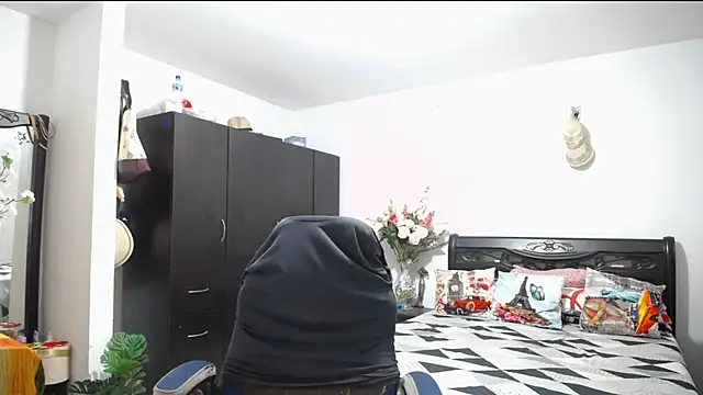 Snapshot of Xiimen chatting on January 30, 2025, 5:28 pm Xiimen online show from January 30, 2025, 5:28 pm