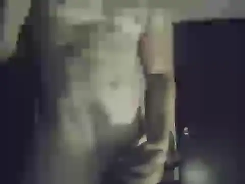 Snapshot of Fernandoganvez chatting on January 15, 2026, 7:46 am Fernandoganvez online show from January 15, 2026, 7:46 am