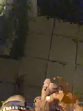 Snapshot of Fernandoganvez chatting on February 5, 2026, 9:14 am Fernandoganvez online show from February 5, 2026, 9:14 am