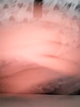 Snapshot of Moi_Lina chatting on November 27, 2025, 1:13 pm Moi Lina online show from November 27, 2025, 1:13 pm