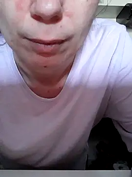 Snapshot of Moi_Lina chatting on February 25, 2026, 2:48 pm Moi Lina online show from February 25, 2026, 2:48 pm