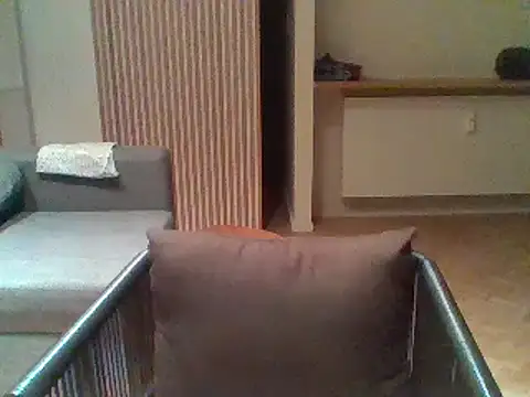 Moi Lina online show from July 15, 2026, 8:58 pm