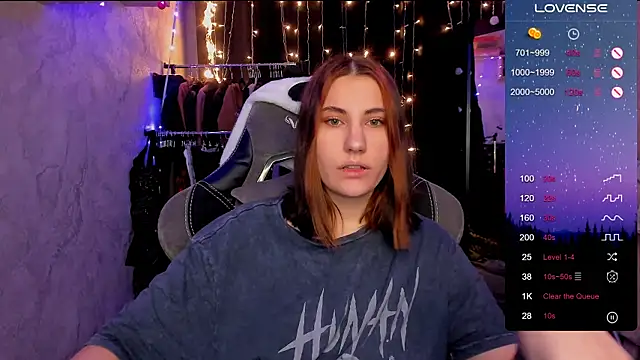 dj eban  online show from December 25, 2024, 2:03 am