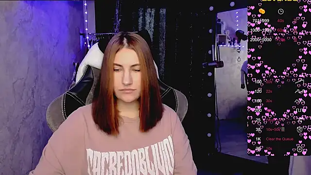 dj eban  online show from February 19, 2025, 3:06 am