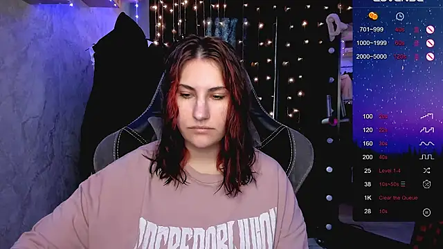 dj eban  online show from March 17, 2025, 1:35 am