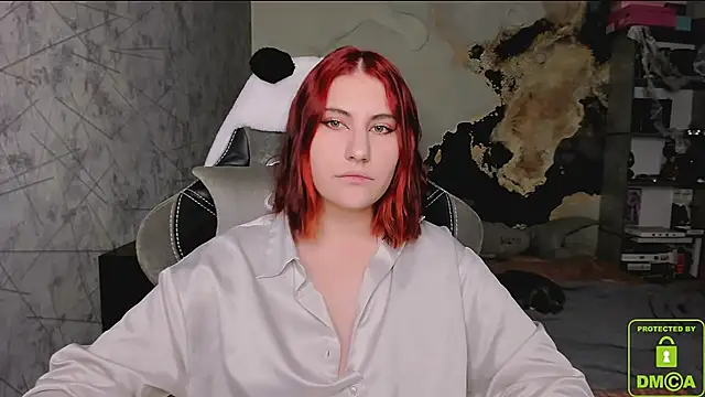 dj eban  online show from October 24, 2025, 3:08 pm