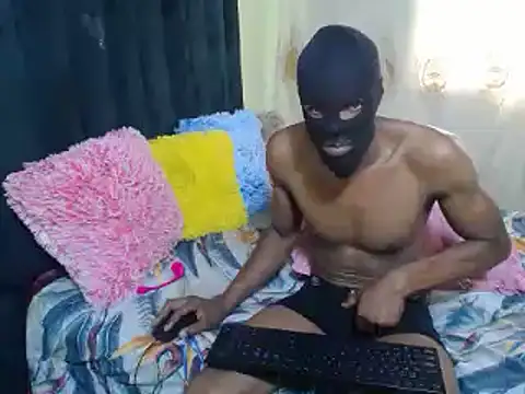 The Beady-Dick tator online show from February 23, 2025, 11:44 am