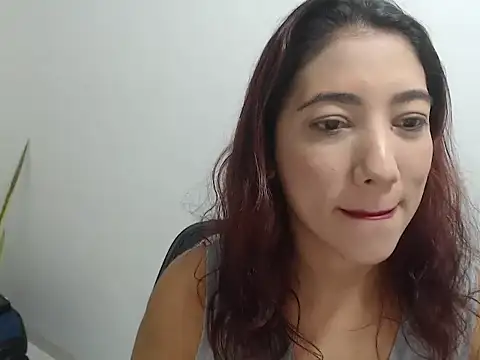 Snapshot of Eva_Rodriguez_ chatting on September 16, 2025, 3:24 pm Eva Rodriguez online show from September 16, 2025, 3:24 pm