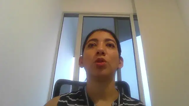 Snapshot of Eva_Rodriguez_ chatting on March 29, 2026, 11:16 pm Eva Rodriguez online show from March 29, 2026, 11:16 pm