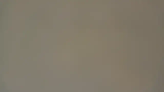 Snapshot of Eva_Rodriguez_ chatting on April 5, 2026, 4:09 am Eva Rodriguez online show from April 5, 2026, 4:09 am