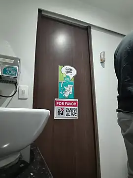 molok329 online show from January 13, 2026, 3:23 am