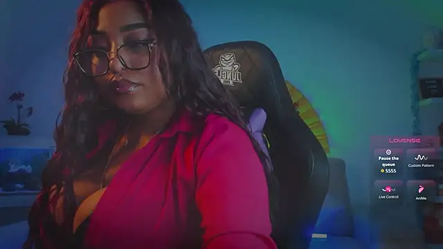 Snapshot of 420Geminis chatting on September 21, 2025, 2:02 am 420Geminis online show from September 21, 2025, 2:02 am